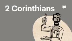 2 Corinthians