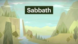 Sabbath