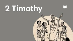 2 Timothy